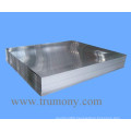 Aluminum Sheet for Composite Panel, Color Coated Coil